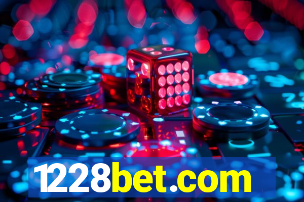 1228bet.com