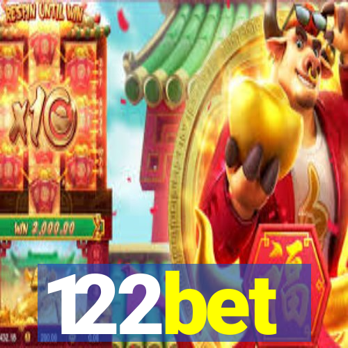 122bet