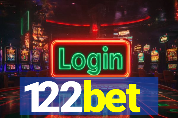 122bet