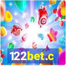 122bet.c