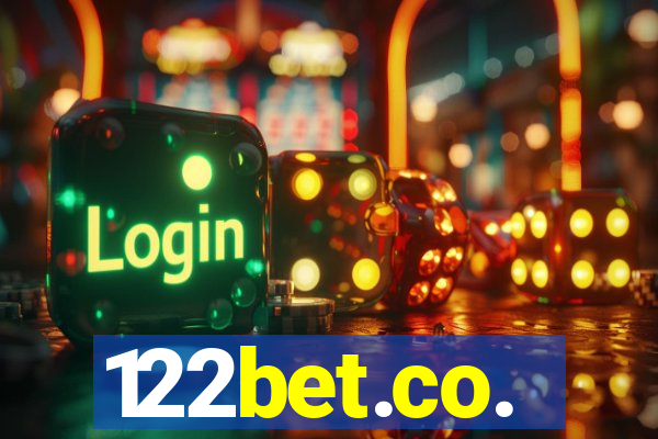 122bet.co.