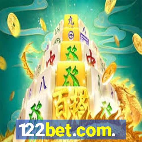 122bet.com.