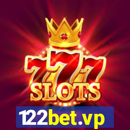 122bet.vp