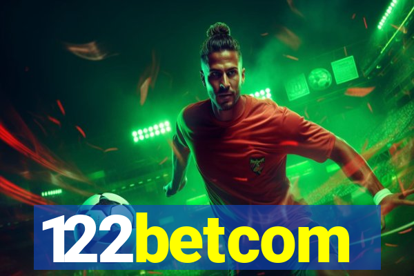 122betcom