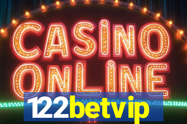 122betvip