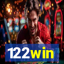 122win