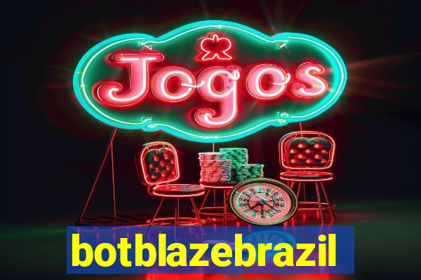 botblazebrazil