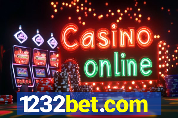 1232bet.com