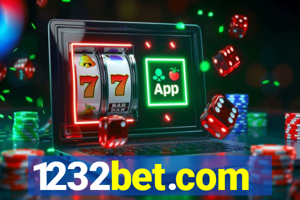 1232bet.com