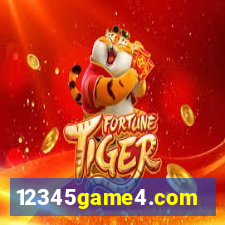 12345game4.com