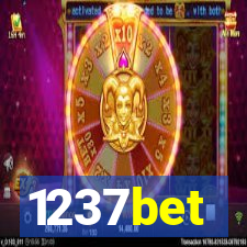 1237bet