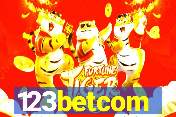 123betcom