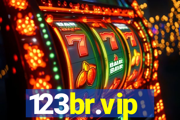 123br.vip