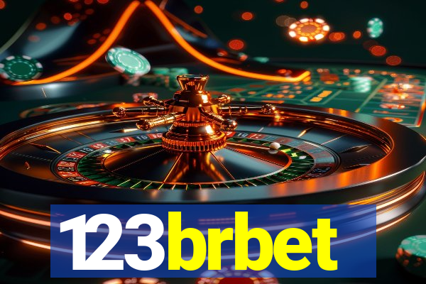 123brbet