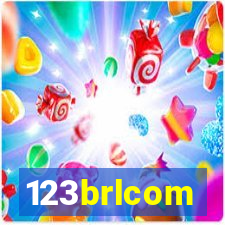 123brlcom