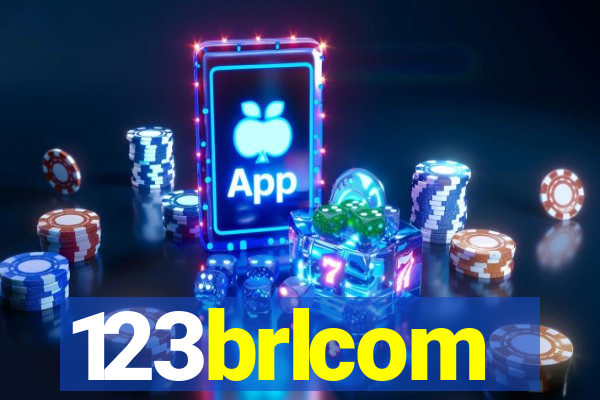 123brlcom