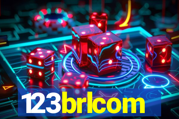 123brlcom