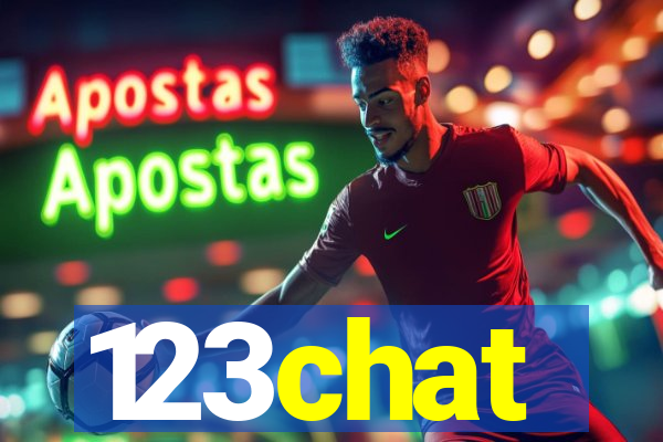 123chat