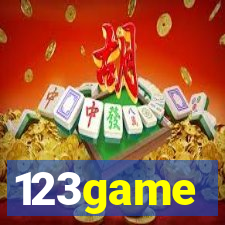 123game