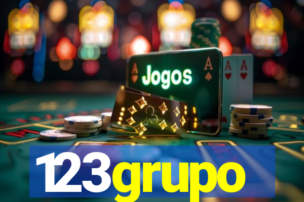 123grupo