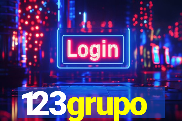 123grupo