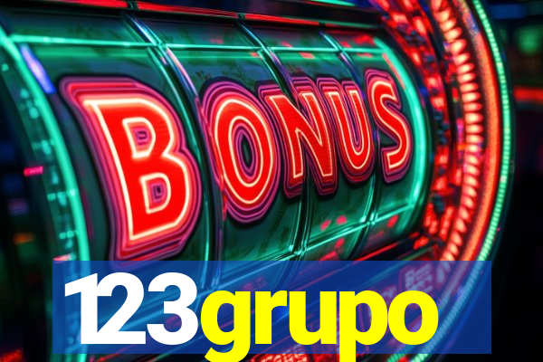 123grupo