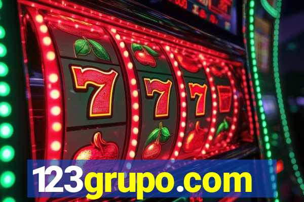 123grupo.com