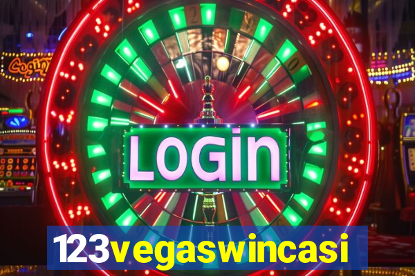 123vegaswincasino.com