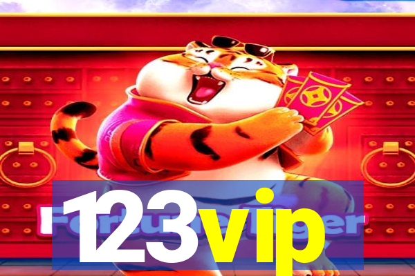 123vip