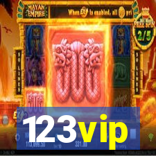 123vip