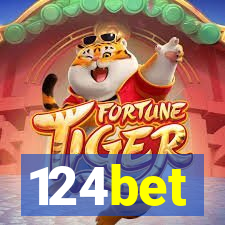 124bet