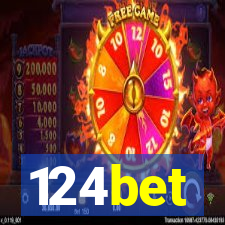 124bet