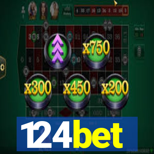 124bet