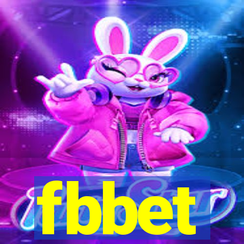 fbbet