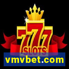 vmvbet.com