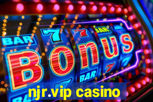 njr.vip casino