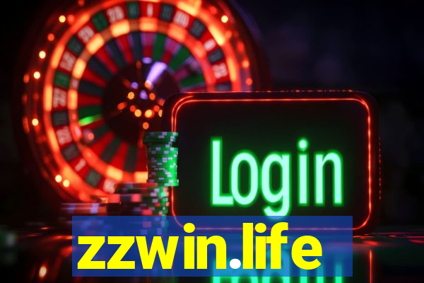 zzwin.life