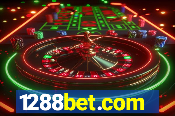 1288bet.com