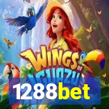 1288bet