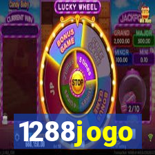 1288jogo