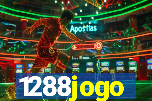 1288jogo