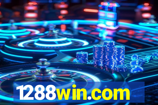 1288win.com