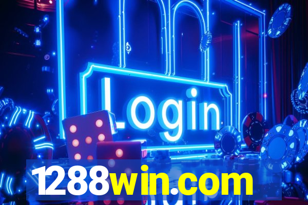 1288win.com