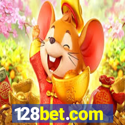 128bet.com