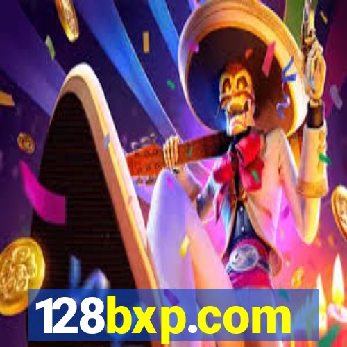 128bxp.com