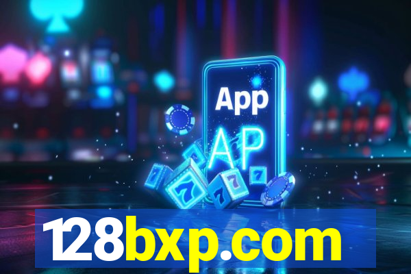 128bxp.com