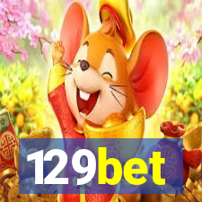 129bet