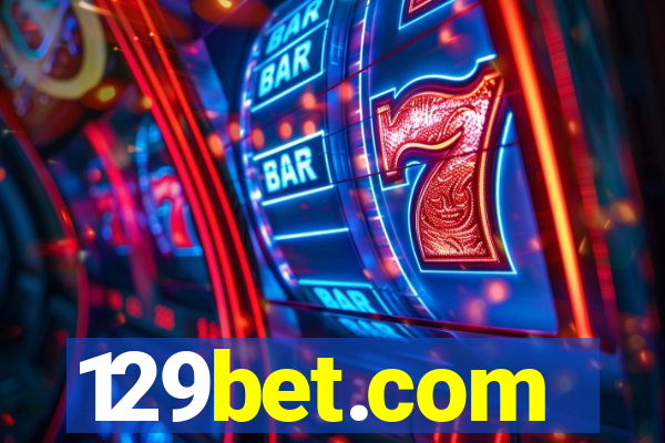 129bet.com