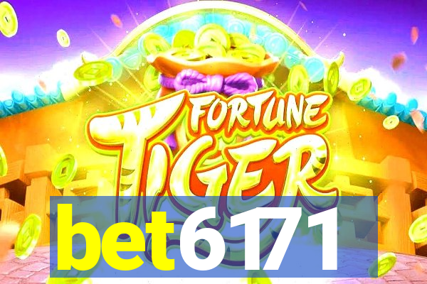 bet6171