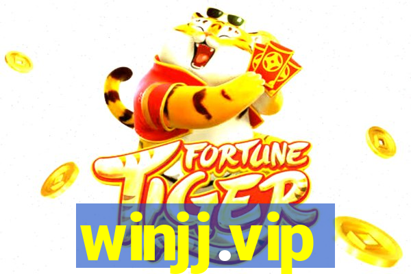 winjj.vip